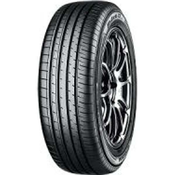 BluEarth-XT (AE61) ZPS