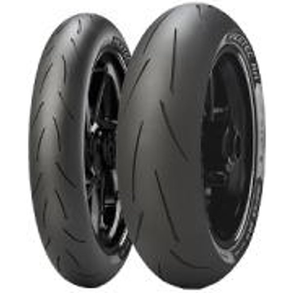 Racetec RR
