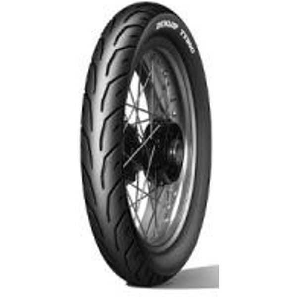 TT 900 F GP