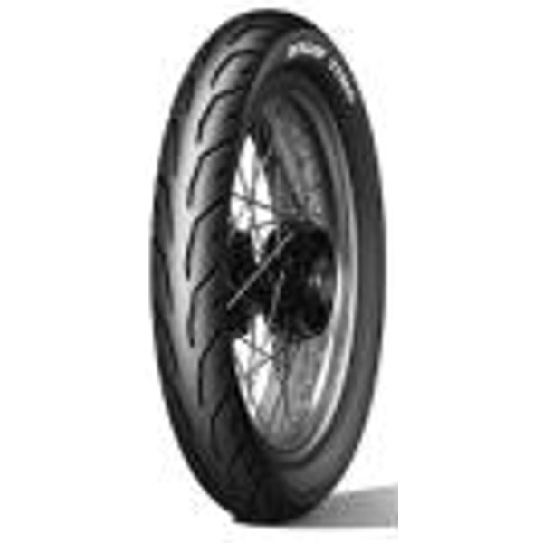TT 900 F GP