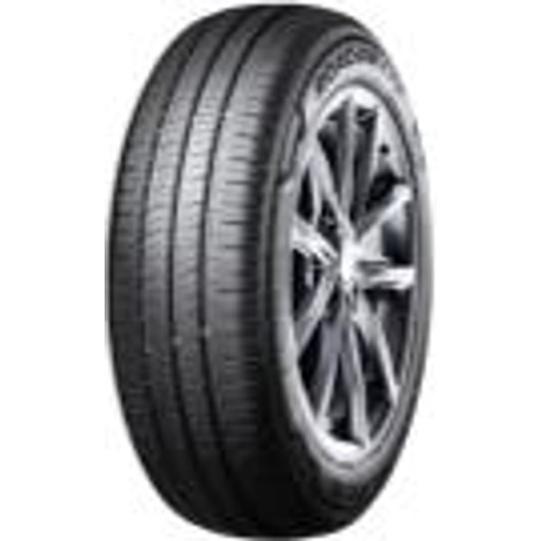Roadian CTX