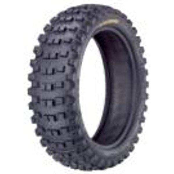 K778 Fim-Enduro