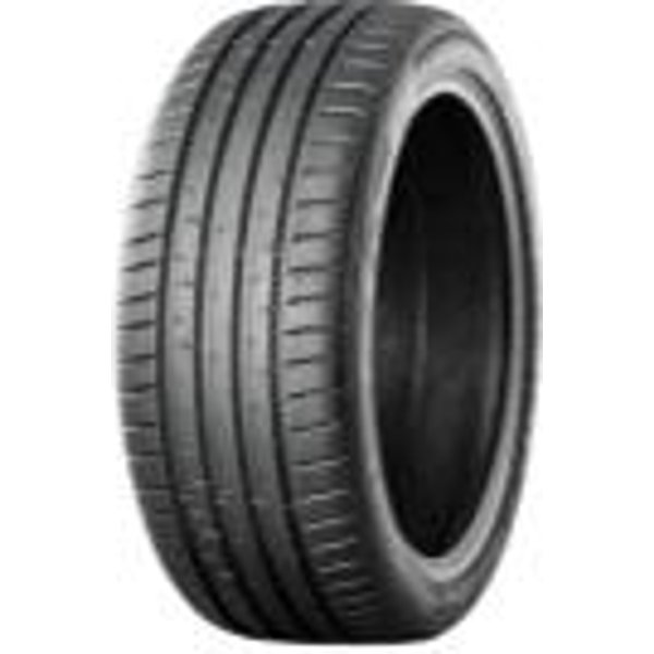 Sportnex AS-3