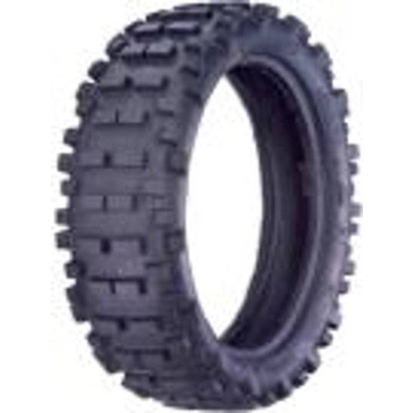 K779 Fim-Enduro