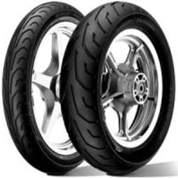 GT 502 F H/D