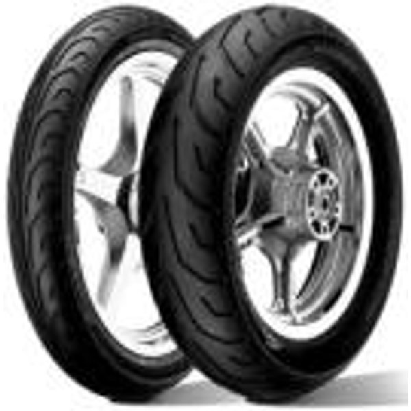 GT 502 F H/D