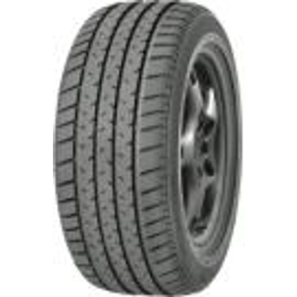 SX MXX3