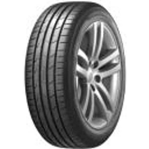 Ventus Prime 3 K125B sbl