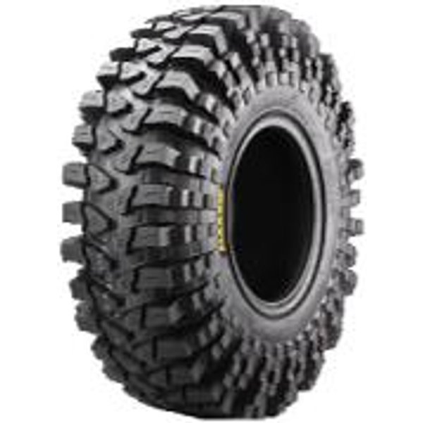 M-9060 Mud Trepador