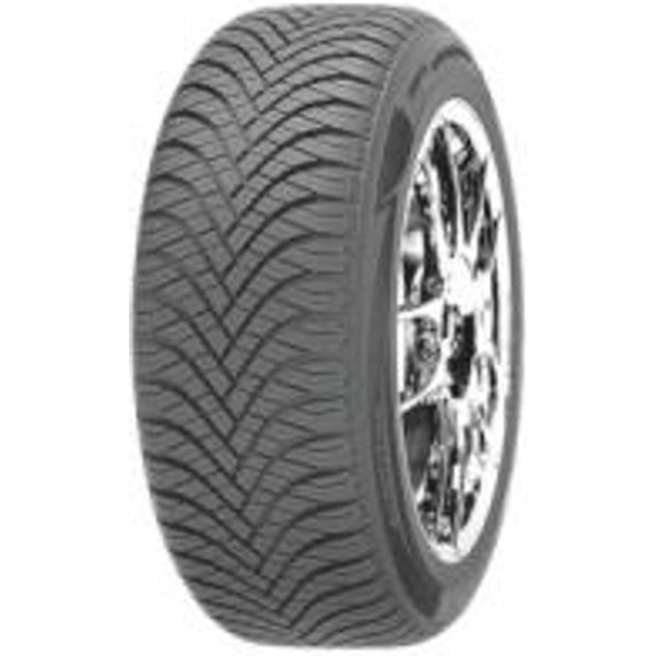 All Seasons Elite Z-401