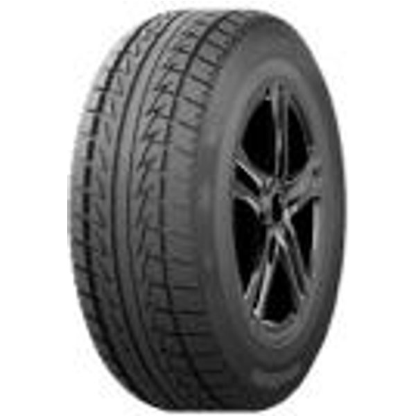 Winmaster ARW 1