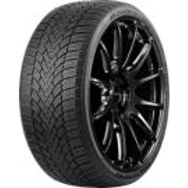 Winmaster ARW 3