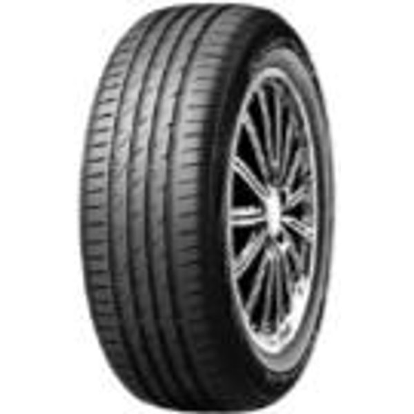 G Fit 2 LK42 sbl