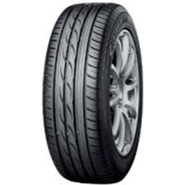 c. drive 2 AC02A ZPS
