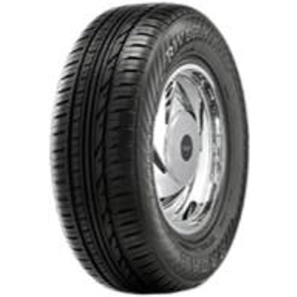 Rivera PRO2