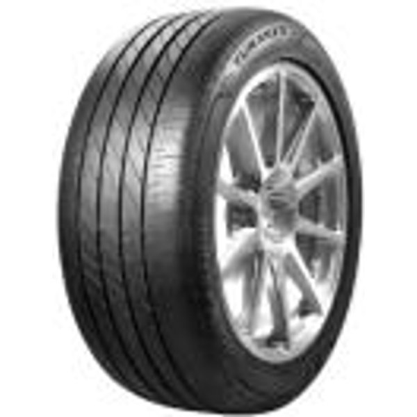 Turanza T005A
