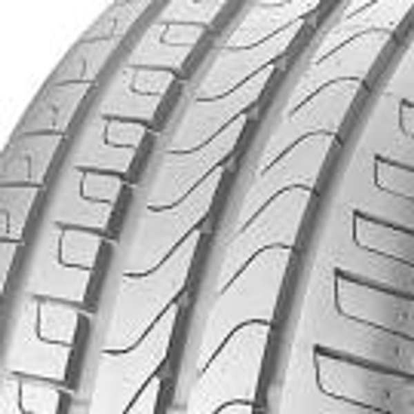 Cinturato P7 Run Flat