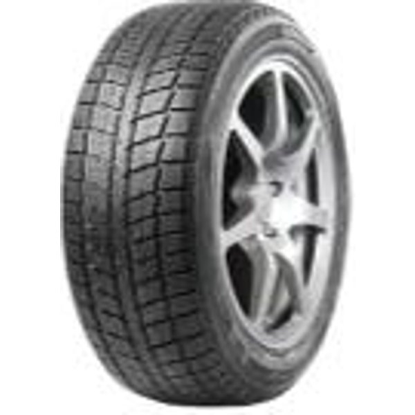 Winter Defender Ice-I15 SUV