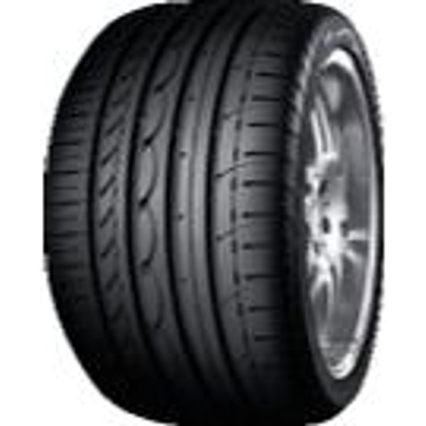 Advan Sport (V103E)