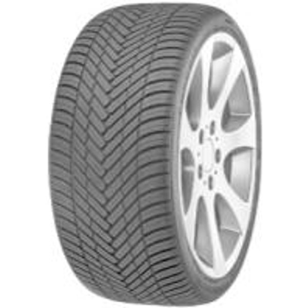 EcoBlue 2 4S