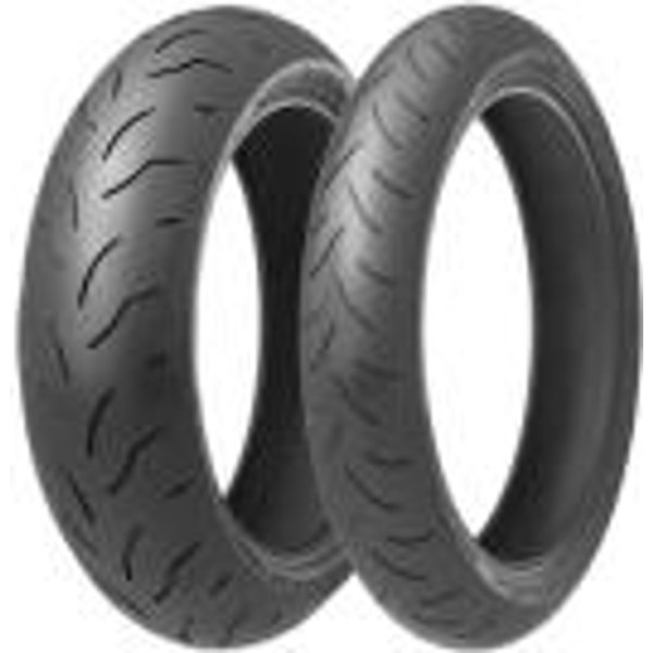 BT016 F Pro