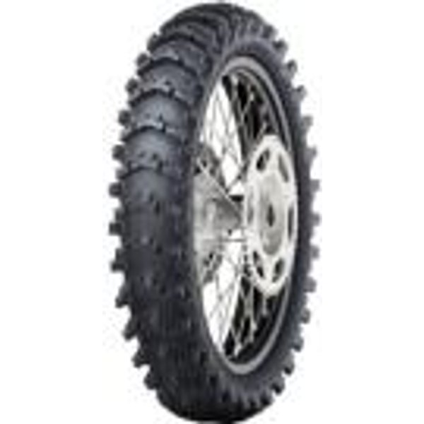 Geomax MX 14