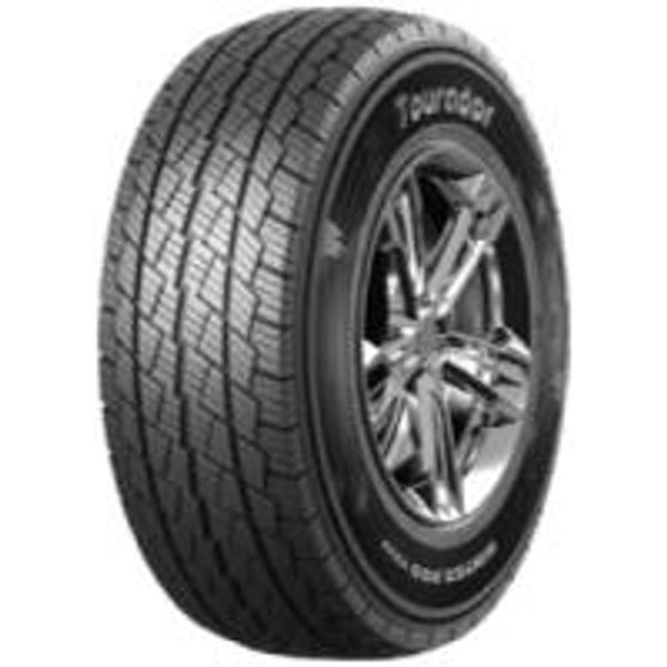 Winter Pro TSV2