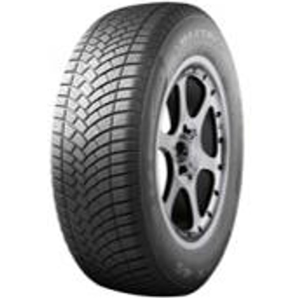 Relamax 4S