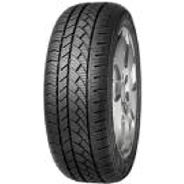 Ecopower 4S