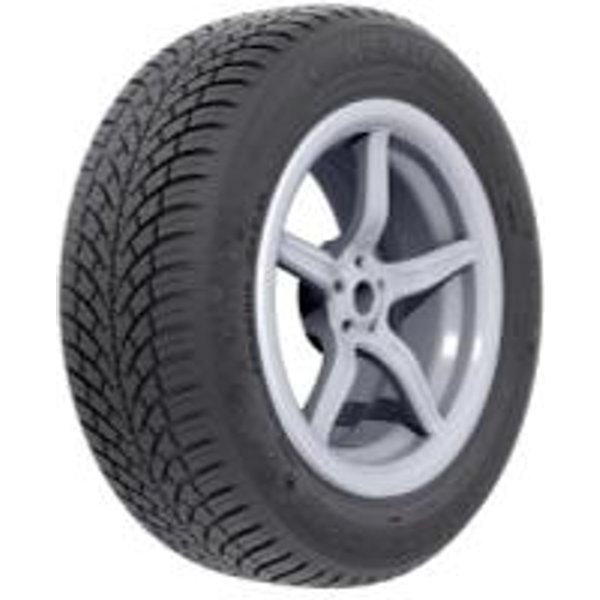 Kenetica 4S SUV KR609
