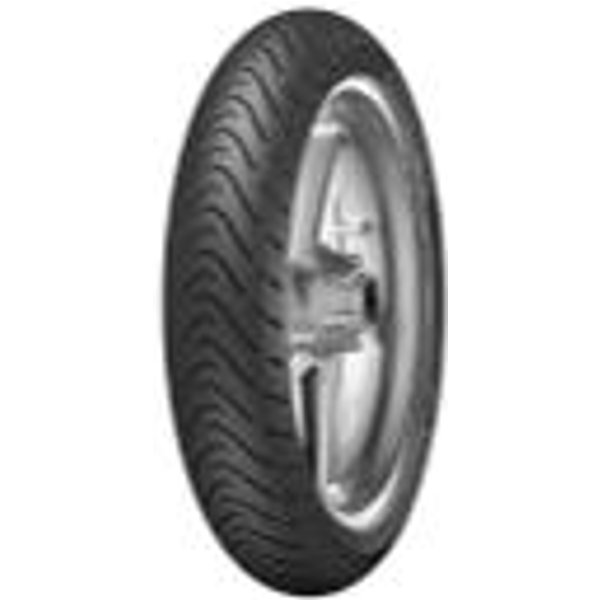 Roadtec 01 HWM
