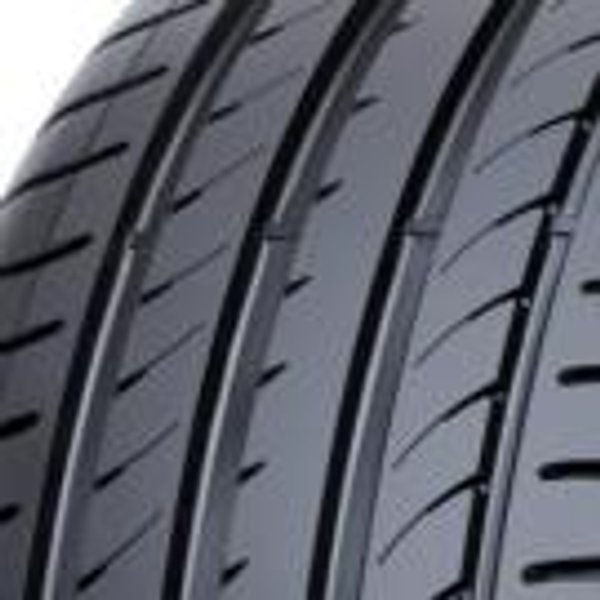 Adreno Sport AD-R9