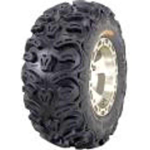 K587 Bear Claw