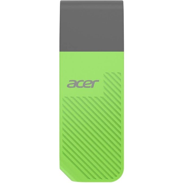 Acer UP300 USB Flash Drive 32 GB