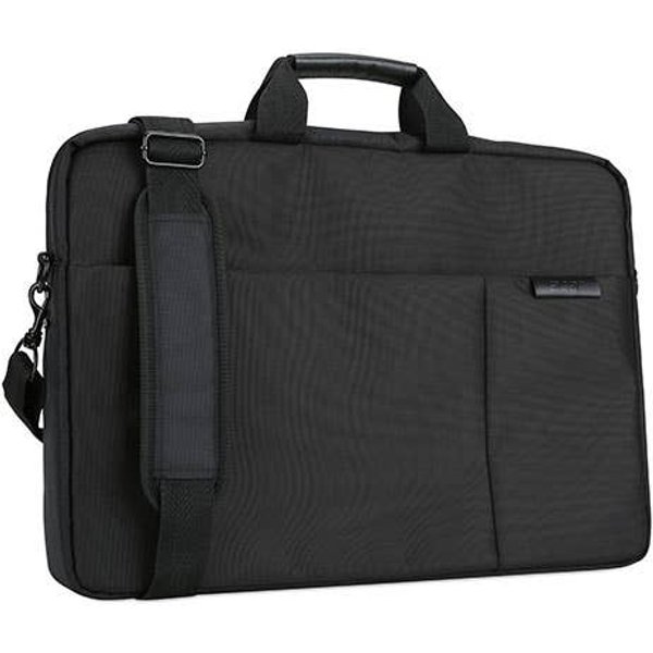 Acer-bæreveske bærbar 17 tommer (43,18 cm)