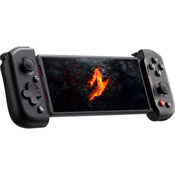 Acer Nitro spelkontroll för smartphones