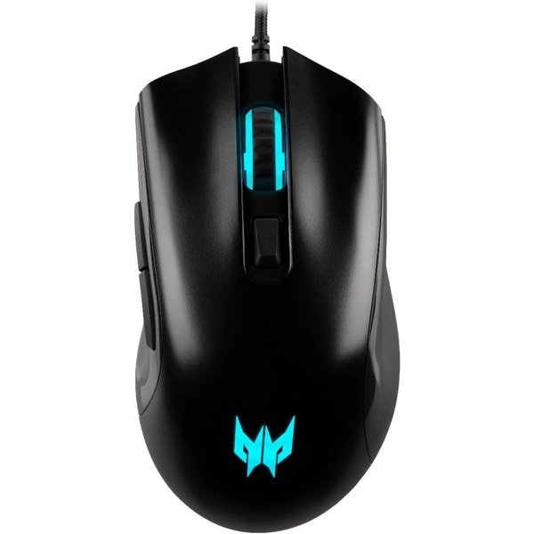 Predator Cestus 333 Gamingmus
