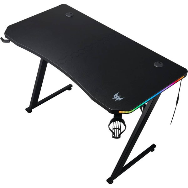 Predator Rift RGB gamingbord