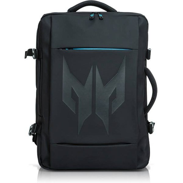 Predator Robust ryggsekk 18"