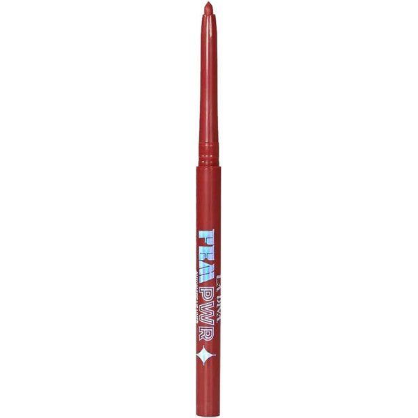 Viva la Diva Fem-Power Automatic Lip Liner Indulgence 1 Ud-image