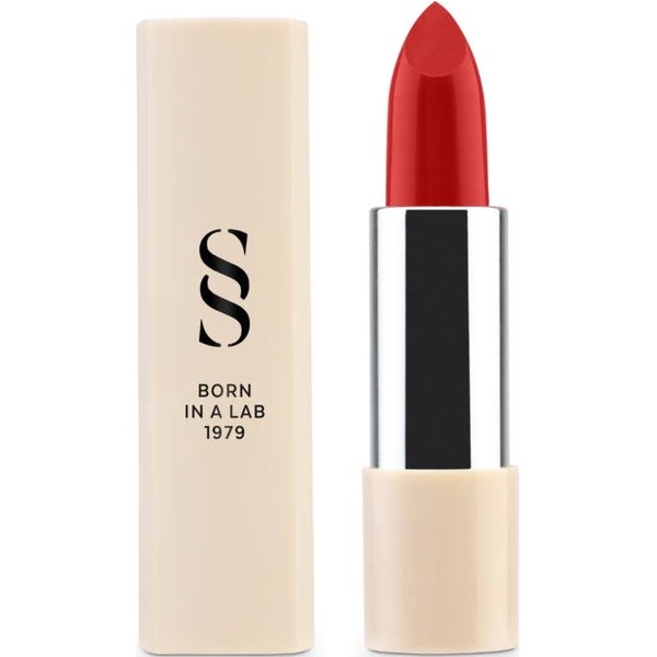 Sensilis Rouge Fondant 06 Red 3.5 G-image