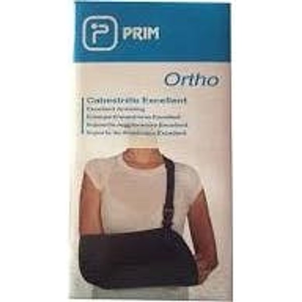 Prim Cabestrillo Tallal/Xl-image