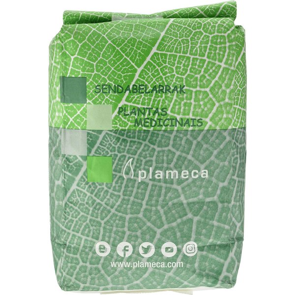 Plameca Eucalipto Hierba Hoja Triturada 1Kg-image