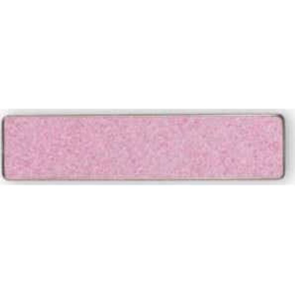 Benecos It Pieces Recarga Sombra De Ojos Prismatic Pink 15 G-image