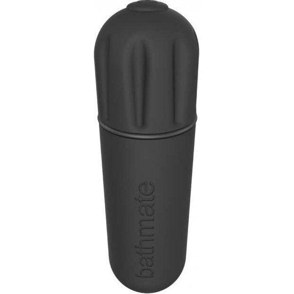Bathmate Bala Vibradora Negro 1 Ud-image