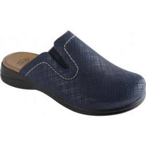 Scholl Toffee Talla 38 1Par-image