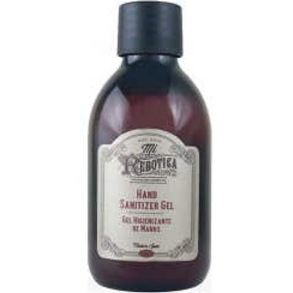 MI Rebotica Gel Higienizante Manos 100 Ml-image