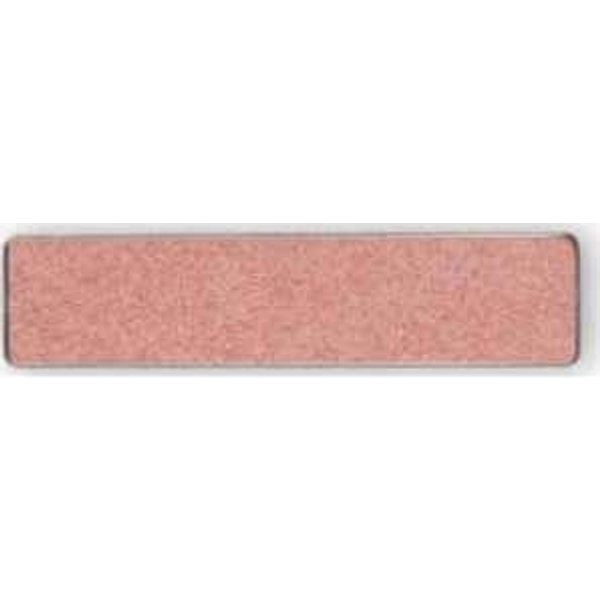 Benecos It Pieces Recarga Sombra De Ojos Ballerina Glam 15 G-image