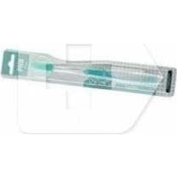 Phb Plus Cepillo Dental CirugíA 1Ud-image