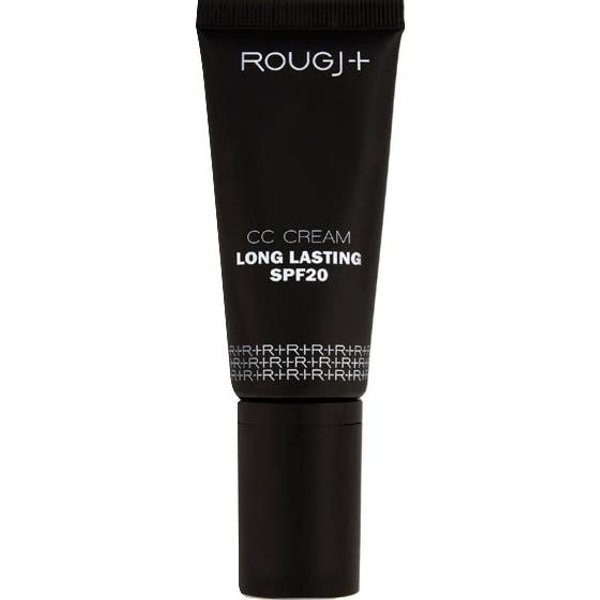 Rougj Long Lasting CC Cream Base Maquillaje 01 30 Ml-image